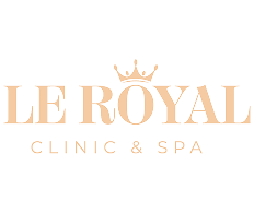 LA VELA SPA