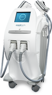 European Cryolipolysis Technology