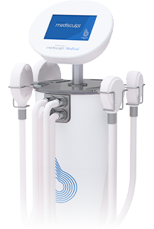 Next-Generation 3D Body Sculpting